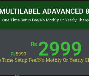 MULTILABEL ADAVANCED 80