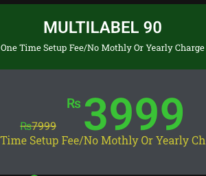 MULTILABEL 90