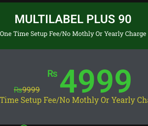 MULTILABEL PLUS 90