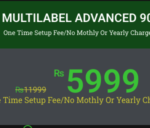 MULTILABEL ADVANCED 90