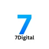 7Digital