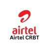 Airtel CRBT