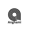 Anghami