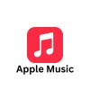 Apple Music