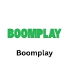 Boomplay