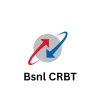 Bsnl CRBT