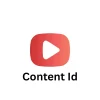 Content Id