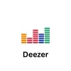 Deezer