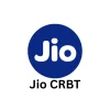 Jio CRBT
