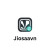 Jiosaavn