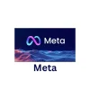Meta