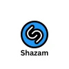 Shazam
