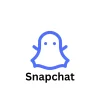 Snapchat