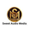 Sweet Audio Media