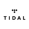 Tidal