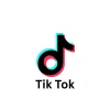 Tik Tok