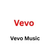 Vevo Music