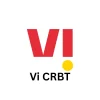 Vi CRBT