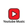 Youtube Music